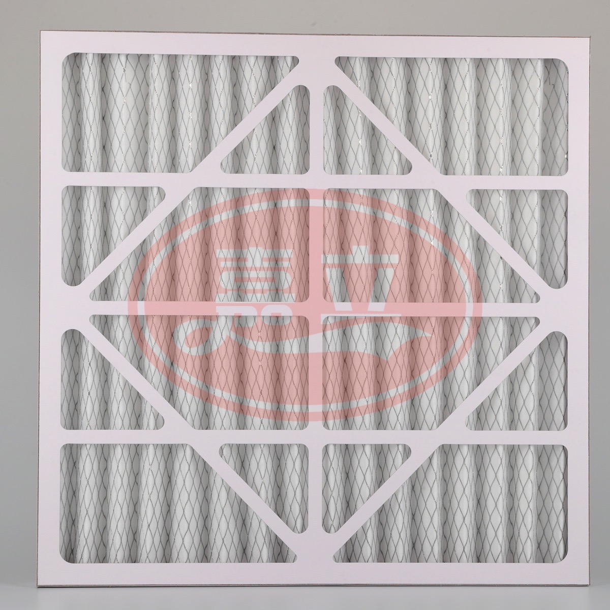 涟源纸框过滤器